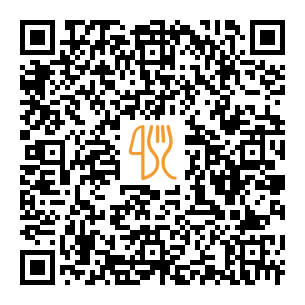 QR-code link para o menu de Tailgate Dogs Sausages