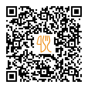 QR-code link para o menu de Churrascaria São João