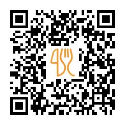 QR-code link para o menu de ครัวคุณจ๋า