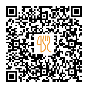 QR-code link para o menu de Pizzaria Dois 90