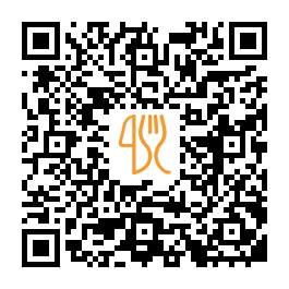 Enlace de código QR al menú de Tentação Do Mate