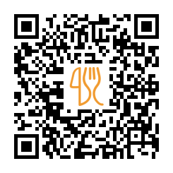 QR-code link para o menu de Likha