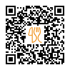 QR-code link para o menu de Vfw Post 6790