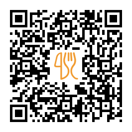 QR-code link para o menu de Kokonut