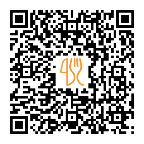 QR-code link para o menu de เซียนเมี่ยน สาย 5