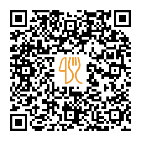 QR-code link para o menu de Taqueria El Tucan