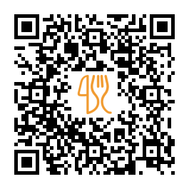 QR-code link para o menu de Honolulu Bbq