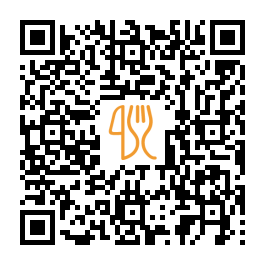 QR-code link para o menu de Raulino's Restaurantes