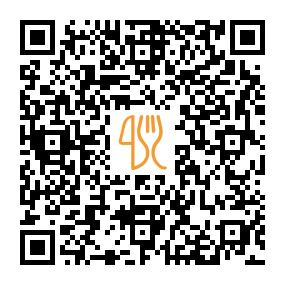 QR-code link para o menu de Blacksheep Sports Grill