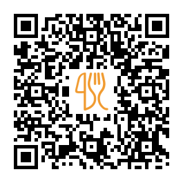 QR-code link para o menu de Rewined Beer And Wine