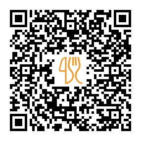 QR-code link para o menu de ร้านอาหาร ครัวนภัทร