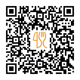 QR-code link para o menu de ร้านประจำ