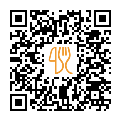 QR-code link para o menu de 'เตี๋ยว หมั่งเวด