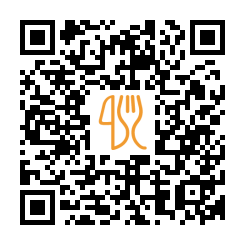 Enlace de código QR al menú de Casarão Chocolates