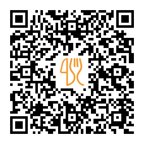 QR-code link para o menu de Izabella Pizzeria Biniek T