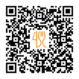 QR-code link para o menu de Sukiya