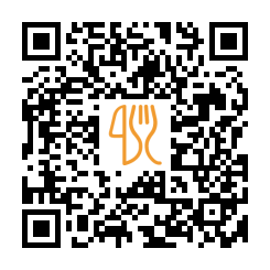 QR-code link para o menu de Nw Sports