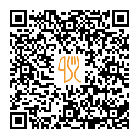 QR-code link para o menu de Oyo 790 Suan Susana Resort