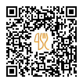 QR-code link para o menu de Weber Tillmann