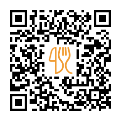 QR-code link para o menu de ครัวป้าอ้วน