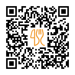 Carte QR de Qoppa