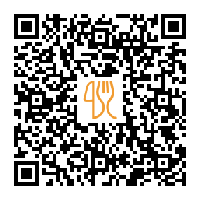 QR-code link para o menu de ทานตะวันหมูกระทะ บุฟเฟต์