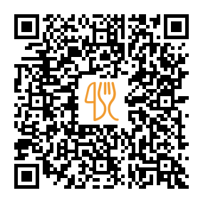 QR-code link para o menu de ลาดชมดาวขี้ค้างคาว บ้านขุนแปะ