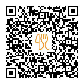 QR-code link para o menu de ลาบขมแม่ออน