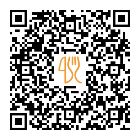 QR-code link para o menu de El Carreton Mexican Grill