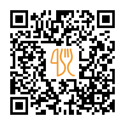 Carte QR de A Botecaria