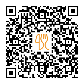 QR-code link para o menu de Lolita's Authentic Mexican Cuisine