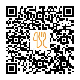 QR-code link para o menu de ครัวแม่จ๋า