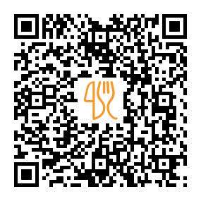 QR-code link para o menu de ร้านขาหมูยูนาน