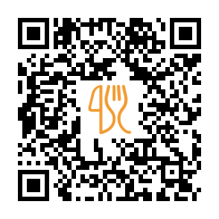 QR-code link para o menu de ครัวป้าพร