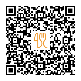QR-code link para o menu de Jay Bistro