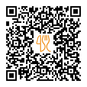 QR-code link para o menu de Pizzeria Viola