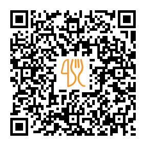 QR-code link para o menu de Mu-mu Ginza Nana