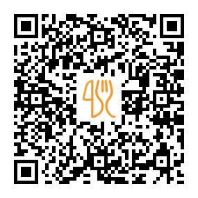 QR-code link para o menu de 명륜진사갈비 문산점