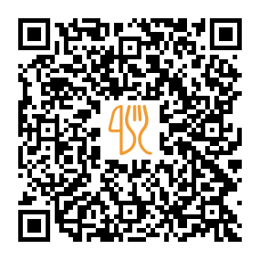 QR-code link para o menu de Tony Roma Denver