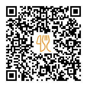 QR-code link para o menu de Es Pinaret Paguera Sl.