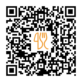 Enlace de código QR al menú de O Lusitano