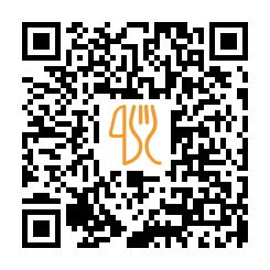 QR-code link para o menu de Los Lagos