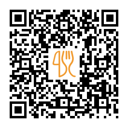 QR-code link para o menu de Efes