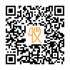 QR-code link para o menu de La Fenice