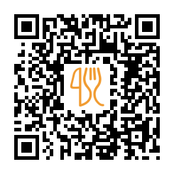 QR-code link para o menu de R A Oyster Co