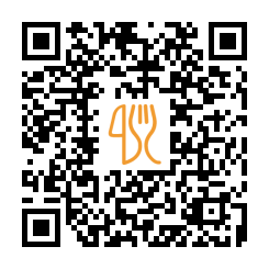 QR-code link para o menu de 상하이탕