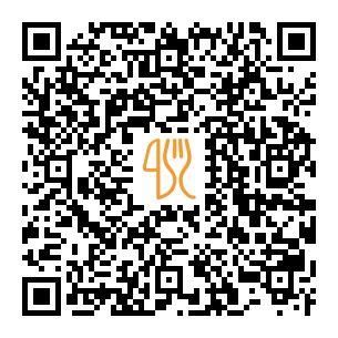 QR-code link para o menu de Perfect Taste Malaysian Coffee House