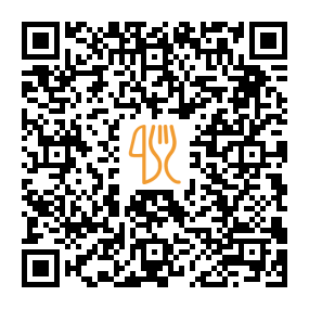 QR-code link para o menu de La Taverna Babale