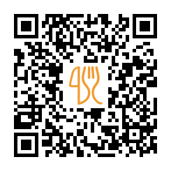 QR-code link para o menu de Kinhashi