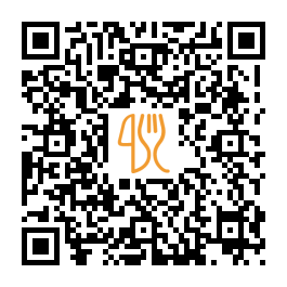 QR-code link para o menu de ครัวริมทาง